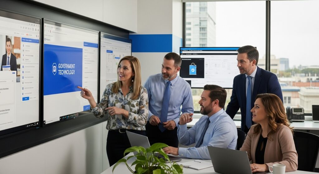 68e7c7313be67ce6734965ac 68db2ac0e3913638458d2331 1759193769800 image 1759193769670