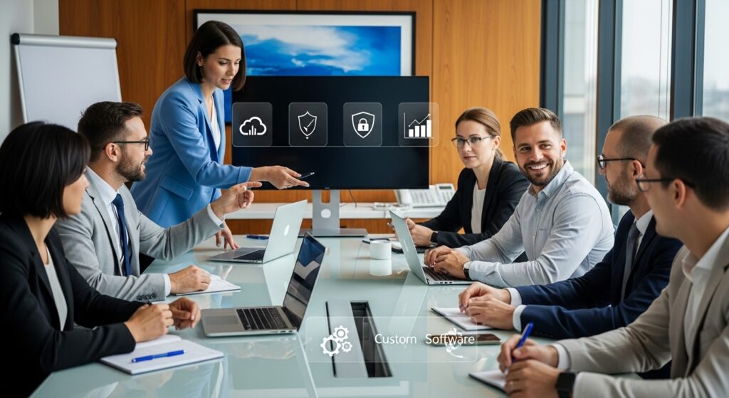 68e7c7318c6cf1187c4d90cd 68da4d3dcb780581f4038671 1759137059445 image 1759137059322