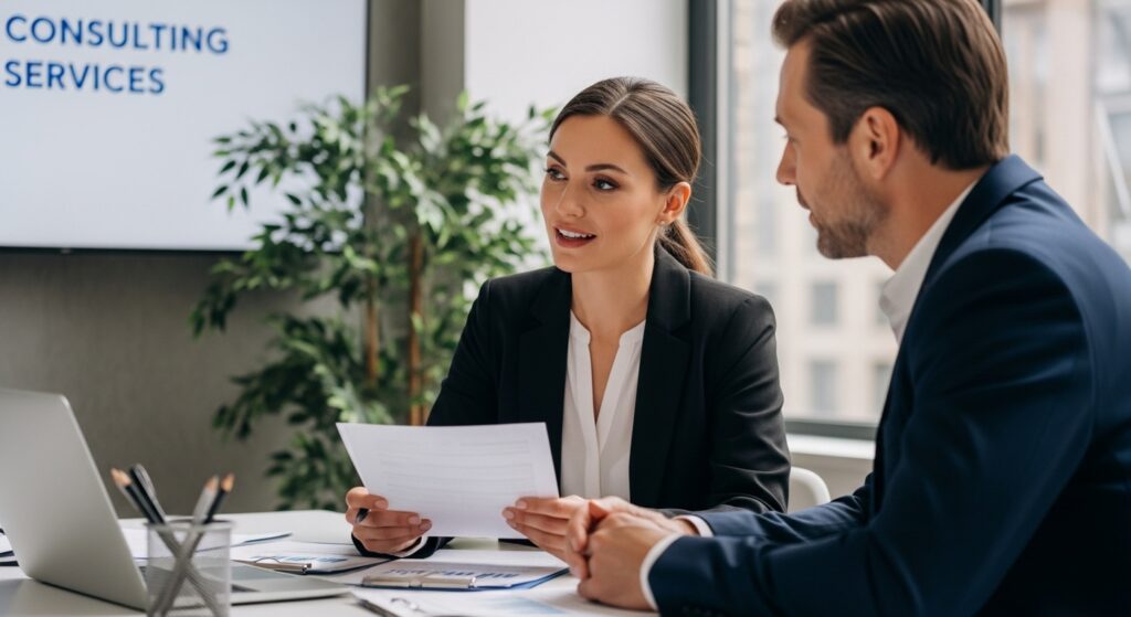 Understanding the Role of Consulting Services in Accounting 1 68e7c731ccd3788c69f8fcd1 68d8a14d151820578f98606c 1759027511836 image 1759027511711