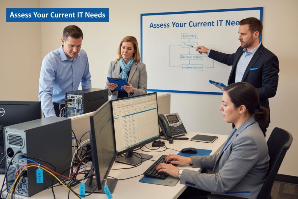 68e7c732c131175fe5b03135 68dc7c1af185c8da1e6a1d51 1759280131597 image 1759280131477