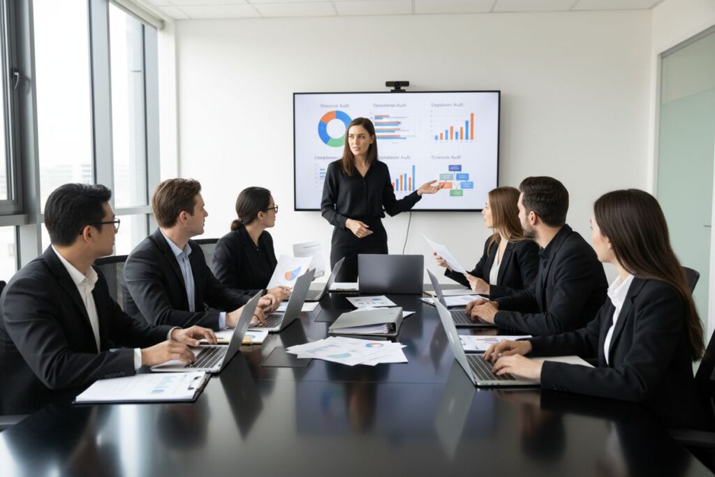 68e7c735be7cad344417c942 68de253020b071a0846847b5 1759355213297 image 1759355213158