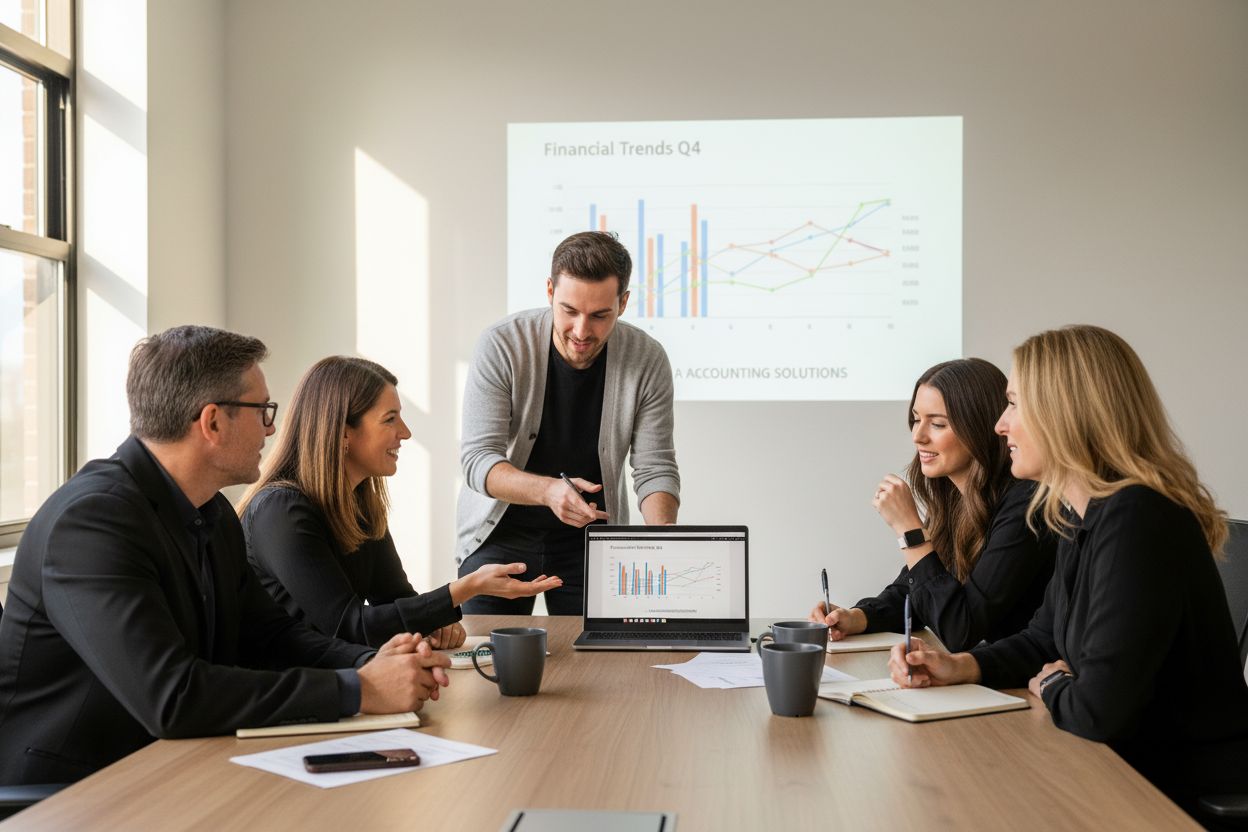 contabilidad inteligencia artificial