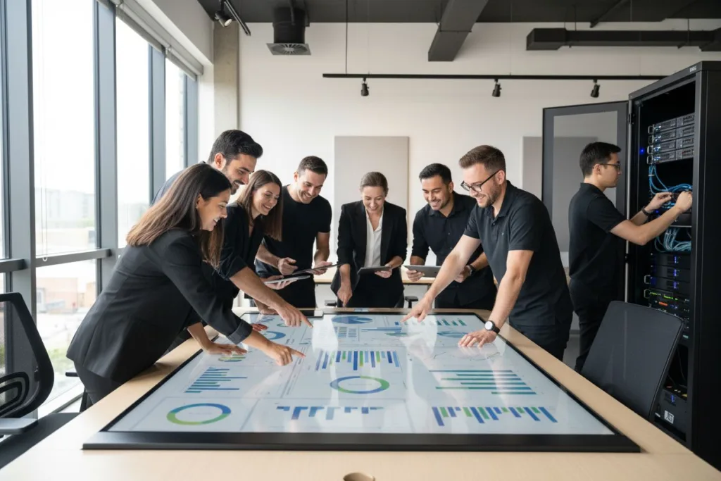 68e7c739869af1d33d3a62fb 68e2f4fcf38cbde7241736dd 1759704281304 image 1759704281187