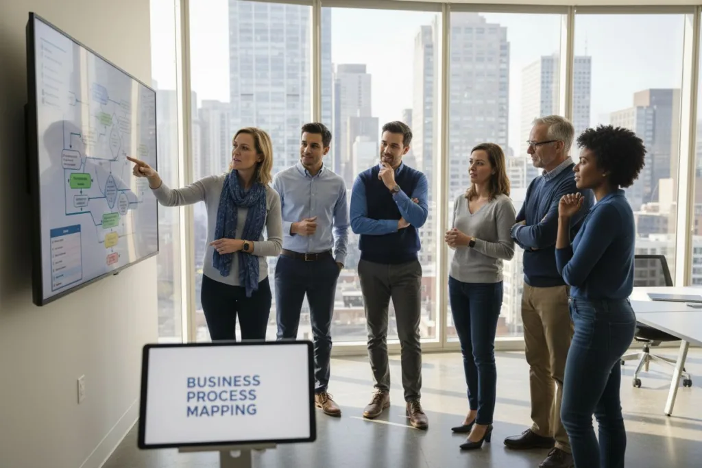 68e7c7398c7330a063164d67 68e362bf752a4007374b0928 1759732390018 image 1759732389953