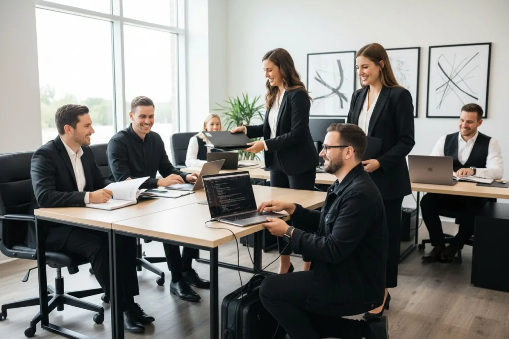 Por qué delegar gestión IT: Entendiendo su importancia 1 68e7c739b07f26cf85691dfe 68e3c287e7df9e2ebe42e1f3 1759748721491 image 1759748721397