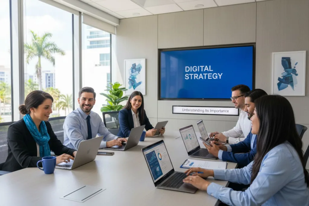 68e7c73dabdd0fac216332e3 68e476e1f2c2d7c7b516dbf6 1759803082905 image 1759803082793