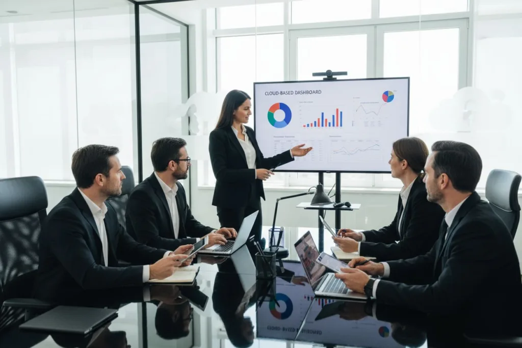 68e7c73e4daee70e5b64c056 68e4b237b61e8f1386ffb192 1759818280393 image 1759818280298