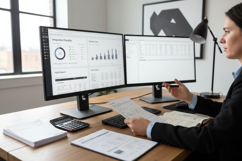 68e7c73e75334327d3b65cf5 68e726e89a4f9443a76d74fa 1759979211918 image 1759979211822