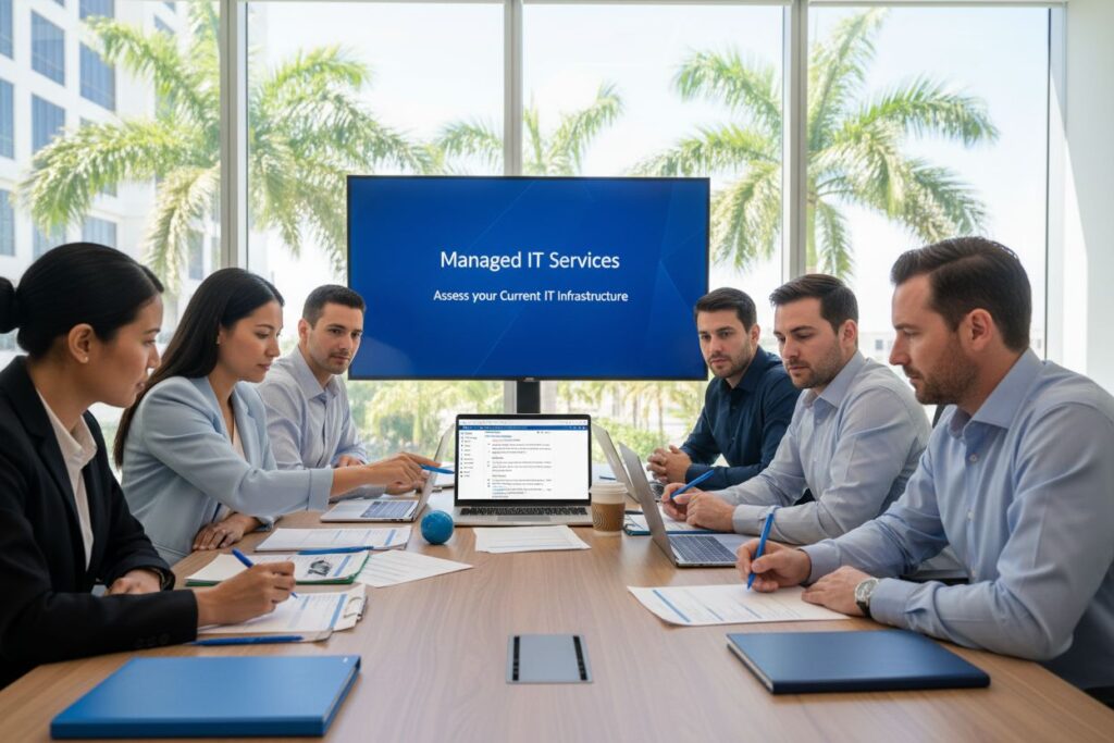 68e7c73eabdd0fac21633360 68e5dba13df1fd1c476ee275 1759894410537 image 1759894410429