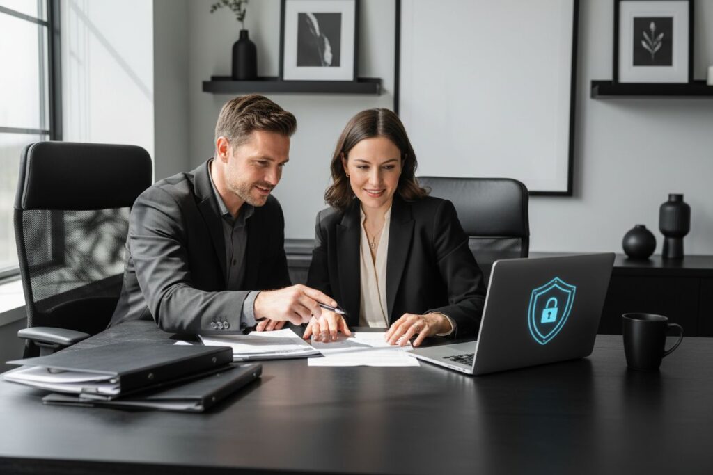 68e7c73f0bd7533655e09eaa 68e5c149d894814b2281a72b 1759887647954 image 1759887647846