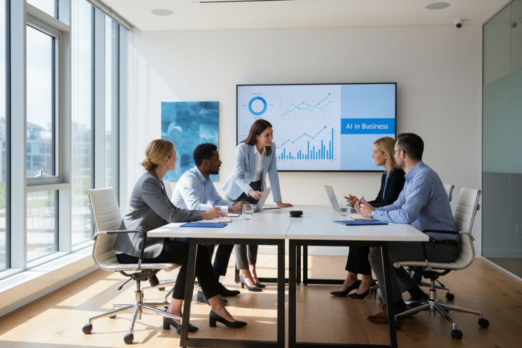 68f5681b1876ae3ac7dd1eef 1760154350599 image 1760154350498