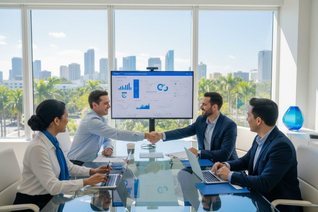 8 Types of Digital Transformation for Miami Accounting Firms 1 68f5683a7be419c61c6fc72b 1760243987226 image 1760243987140 1