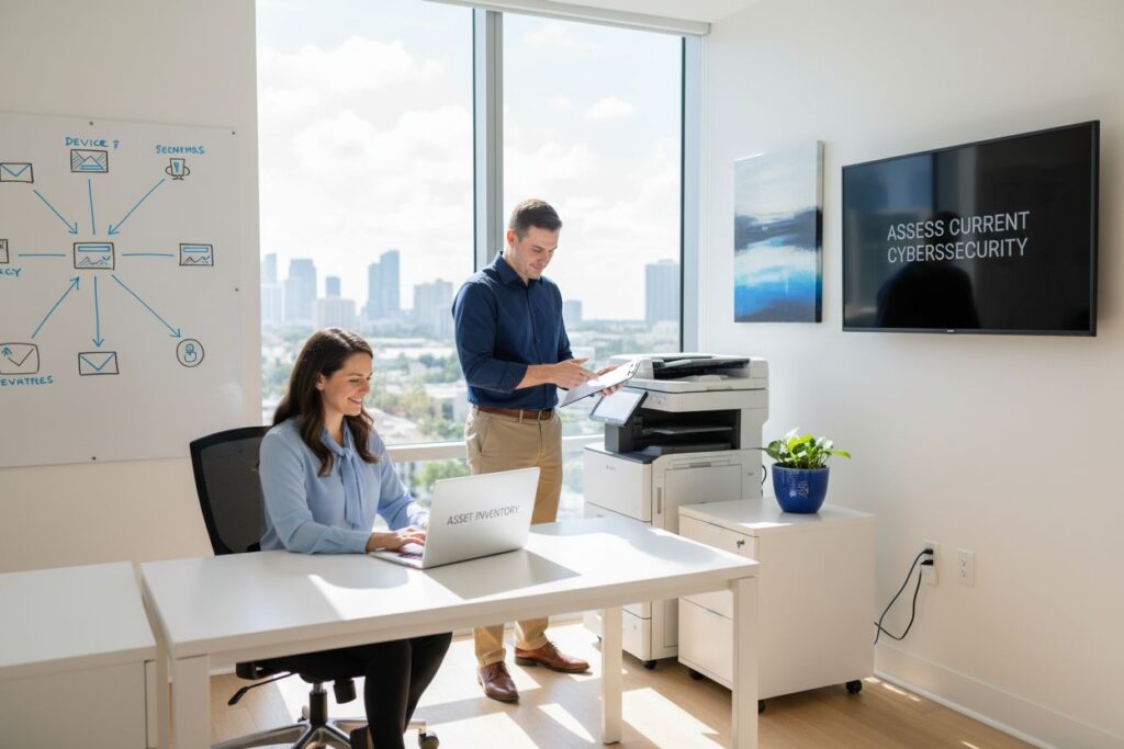 68f56847358c75e90530e3ef 1760356399184 image 1760356399091