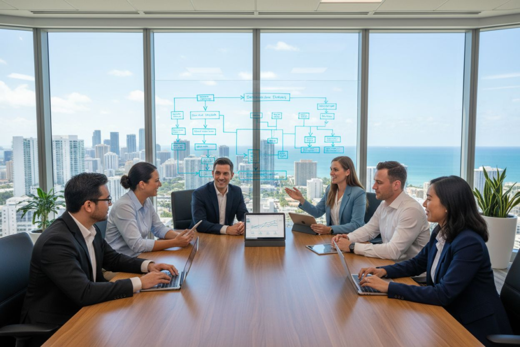 68f56876a9b789c9eb2731e3 1760585814203 image 1760585814101