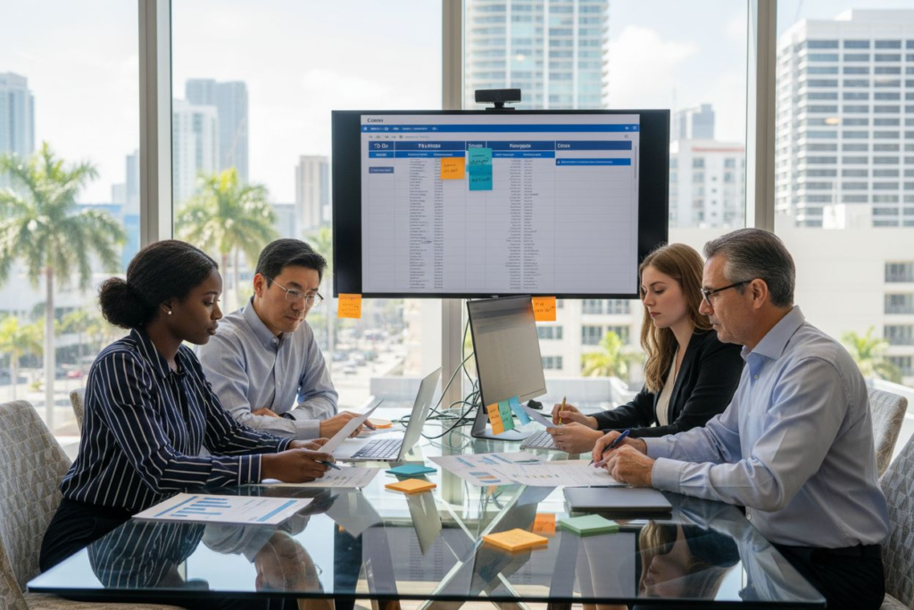 Agile Methodology Explained: Complete Guide for CPAs 1 68f568850bfc070bf49b5e47 1760671611211 image 1760671611100