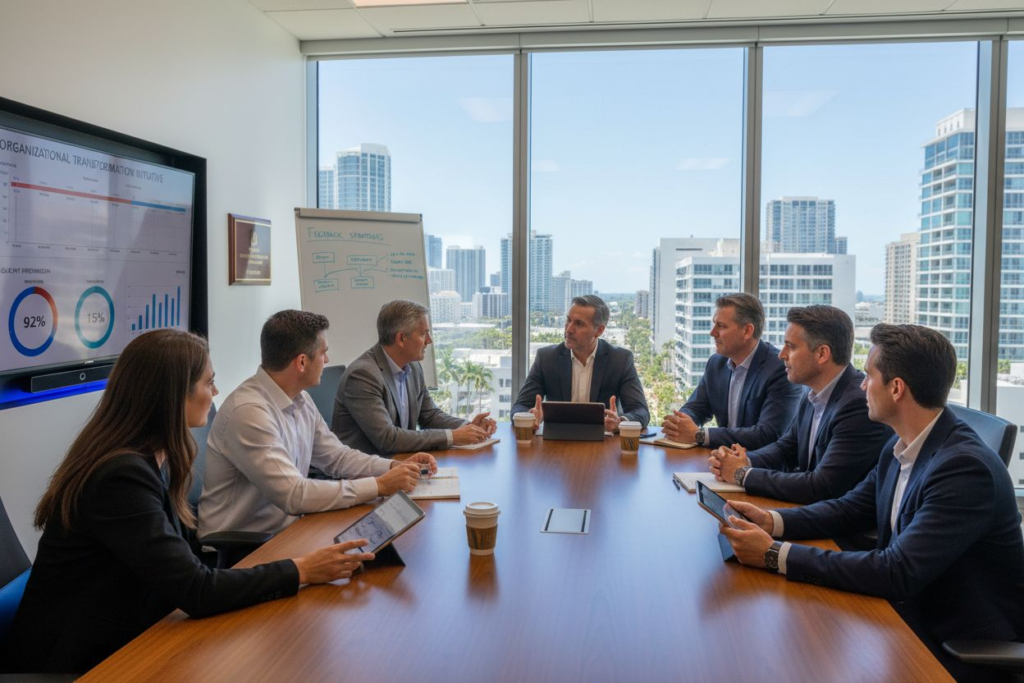 68f568996893e25986a6531b 1760804069669 image 1760804069448