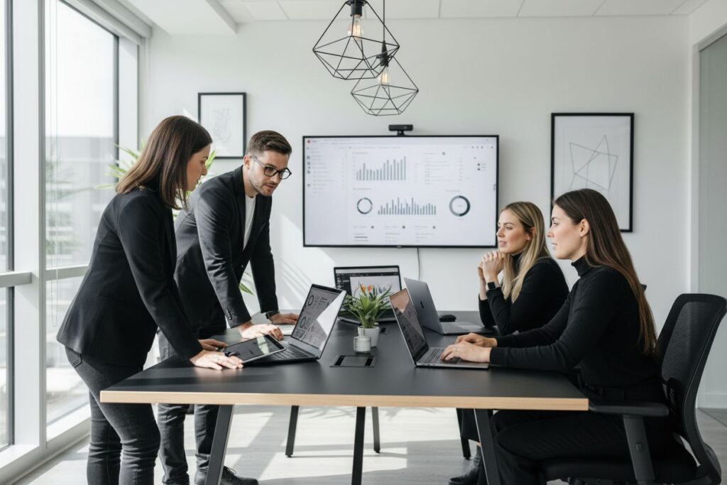 68f568d29adcd4e2f23f7b05 1760235303643 image 1760235303532