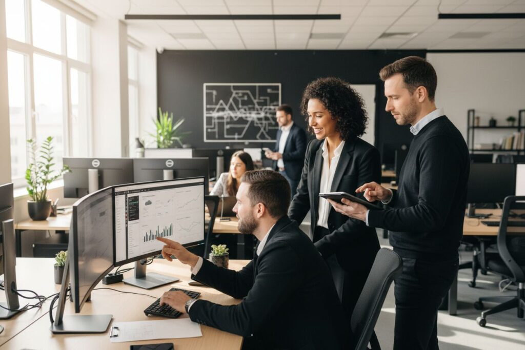 68f568e16893e25986a66b11 1760350607564 image 1760350607464