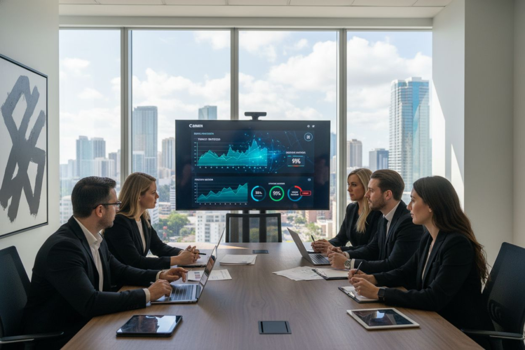 68f568f9800513611e62f410 1760493119609 image 1760493119422