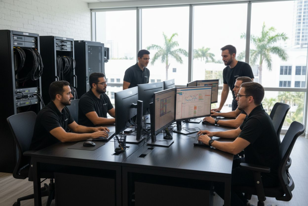 68f569076893e25986a67e08 1760579296057 image 1760579295943