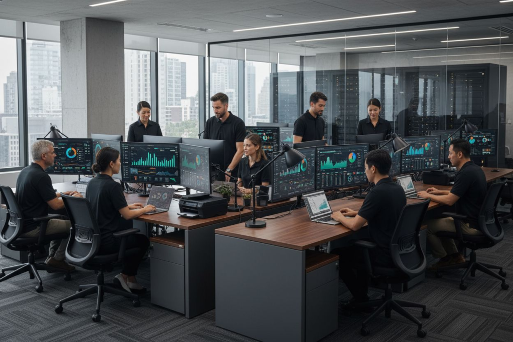 68f5692e46ec9b819badbabd 1760798663076 image 1760798662961