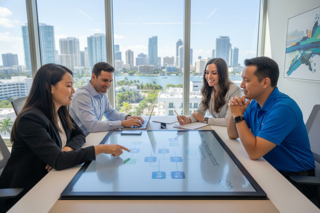 68f6117dc750c627118d12cd 1760956790172 image 1760956790077