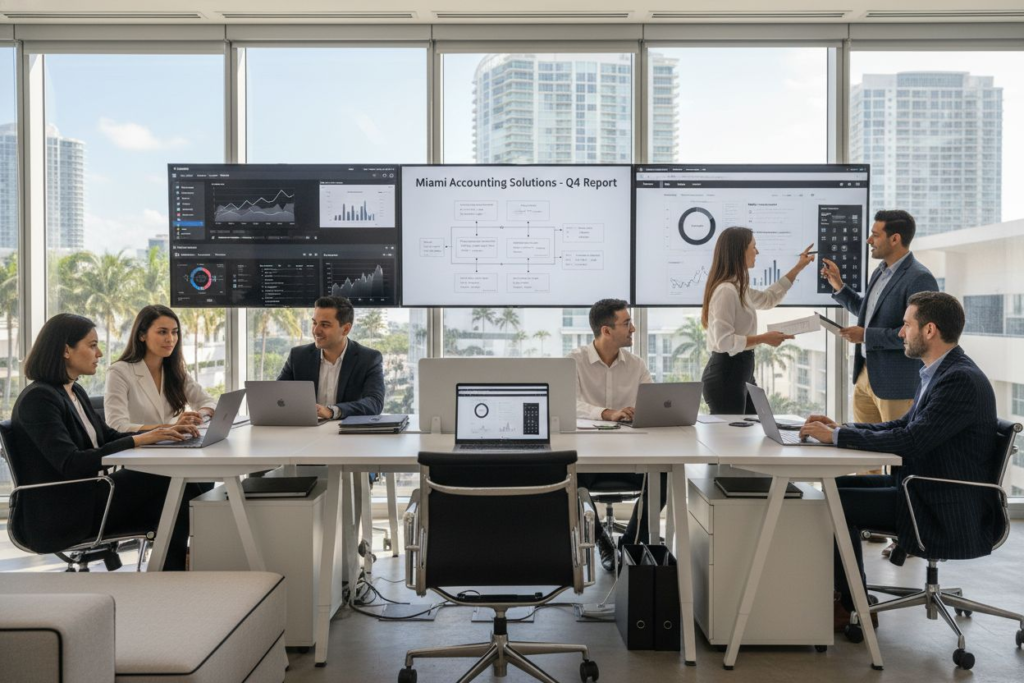 Workflow eficiente para firmas contables: guía práctica Miami 1 68f6e5bb6c88e84e75c62776 1761011010776 image 1761011010663