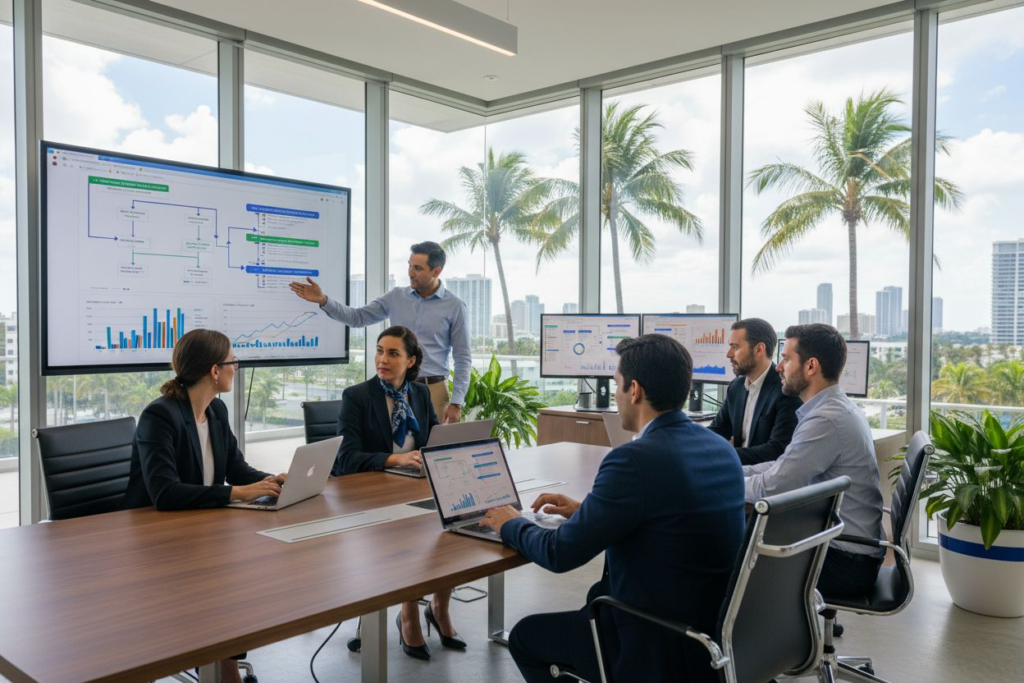 68f6ea410ba91713745de009 1761012257865 image 1761012257783