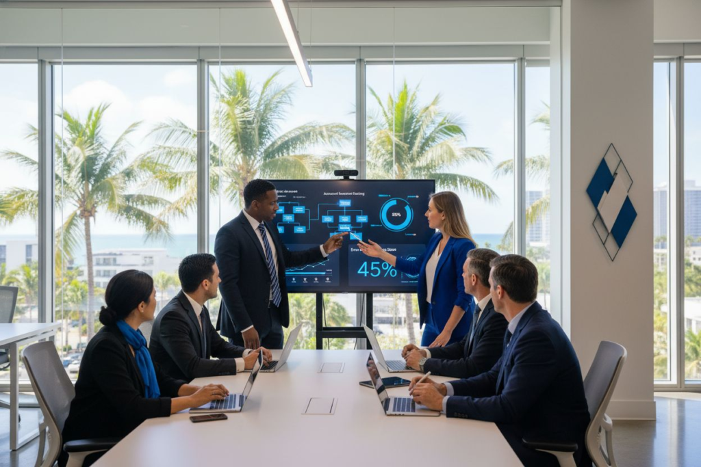 Complete Guide to Why Automate Workflows 1 68f8aafd390d56eaf1e69486 1761127131408 image 1761127131293