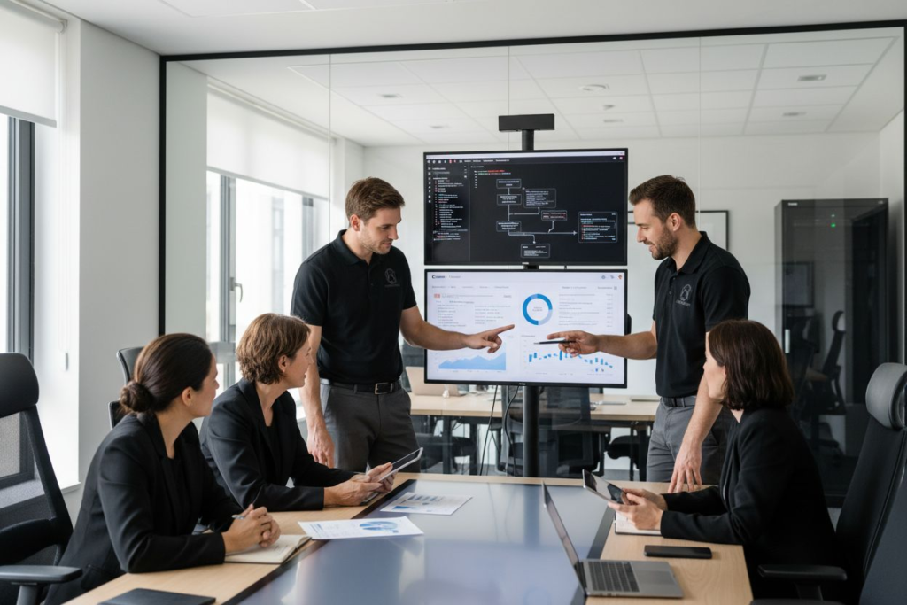 Guía Completa Sobre Por Qué Tercerizar Soporte IT 1 68f990640b0133e7dd5474ee 1761185871286 image 1761185871189