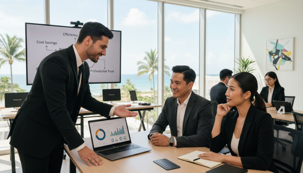 68fb0957d4006508d6d5b827 1761282374085 image 1761282373632