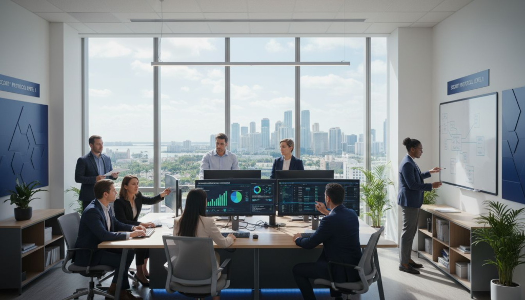 68fb49dfd4934e7ab55668ab 1761298901690 image 1761298901617