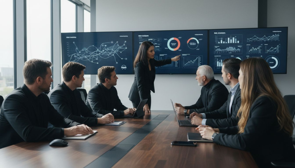 68fc6c8df05dbe213fe6564a 1761373315538 image 1761373315441