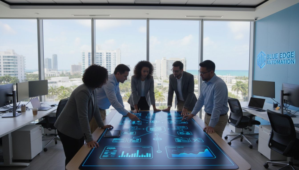 Business Process Automation Guide for Miami CPAs 1 68fcac93eab9aa4e6e880b0c 1761389705736 image 1761389705656