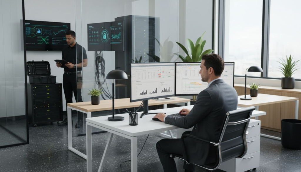 Por Qué Usar Servicios IT para Contadores: Guía Esencial 1 68fdd3dc98e0aa9a2bfebcfc 1761465300113 image 1761465300035