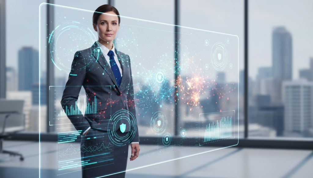 68fe018a3df012f2227da299 1761476989014 image 1761476988889