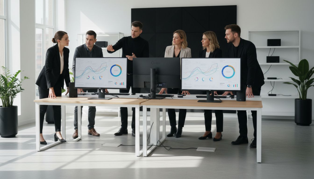 68feea09d9e965cb19b6146d 1761536510957 image 1761536510757