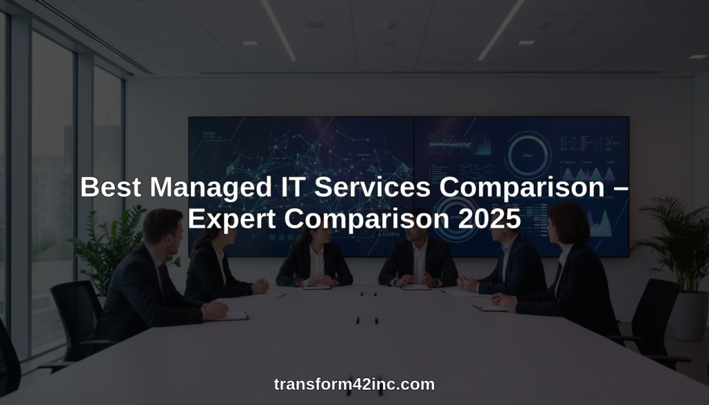 68ff23ec255281dd289a6f01 1761551329176 image 1761551329060