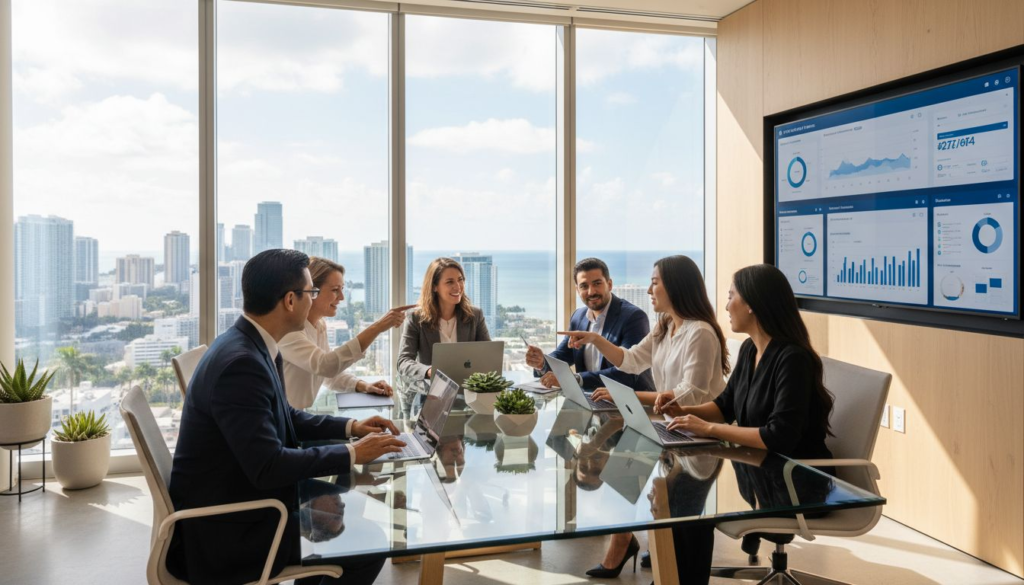 69001b41bfd63a025547417a 1761614645400 image 1761614645299