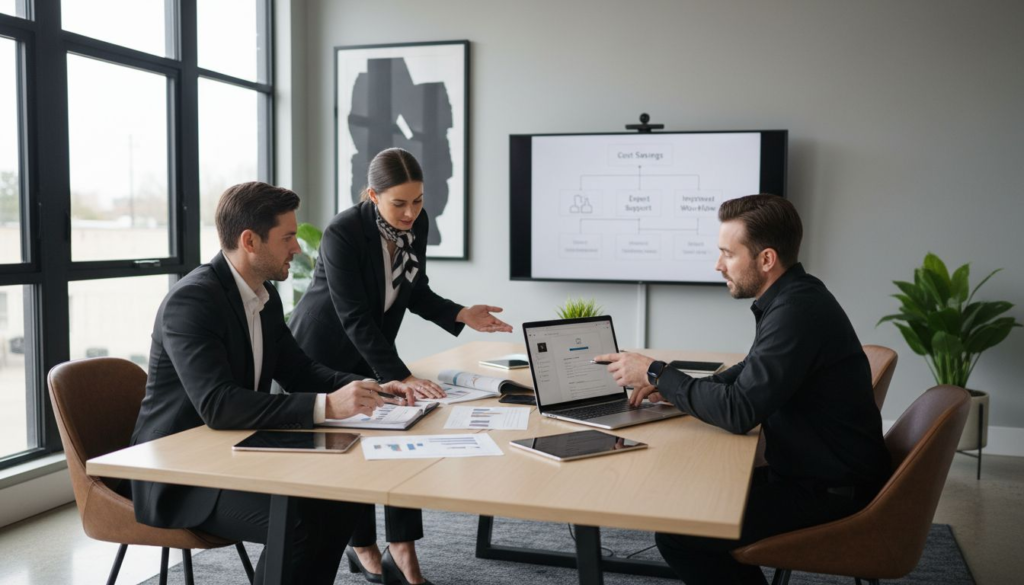 7 beneficios de outsourcing de IT para firmas contables pequeñas 1 69002d49f16282ad93d459cd 1761619264521 image 1761619264296