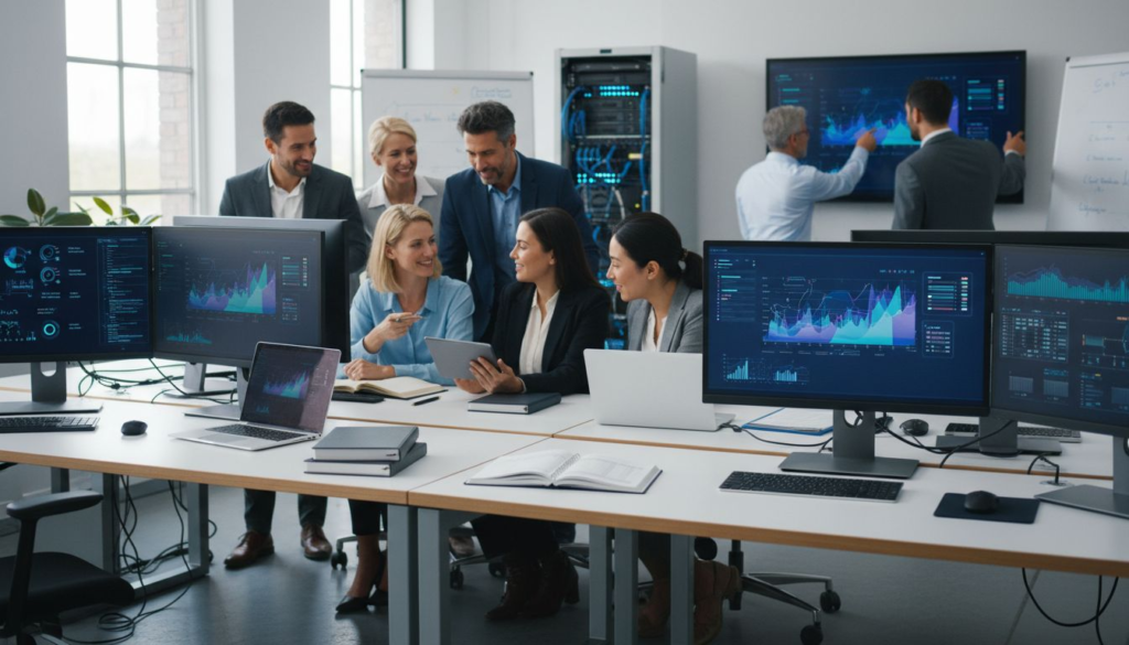 69016b86e3c2c5a0b8da33fd 1761700734653 image 1761700734535