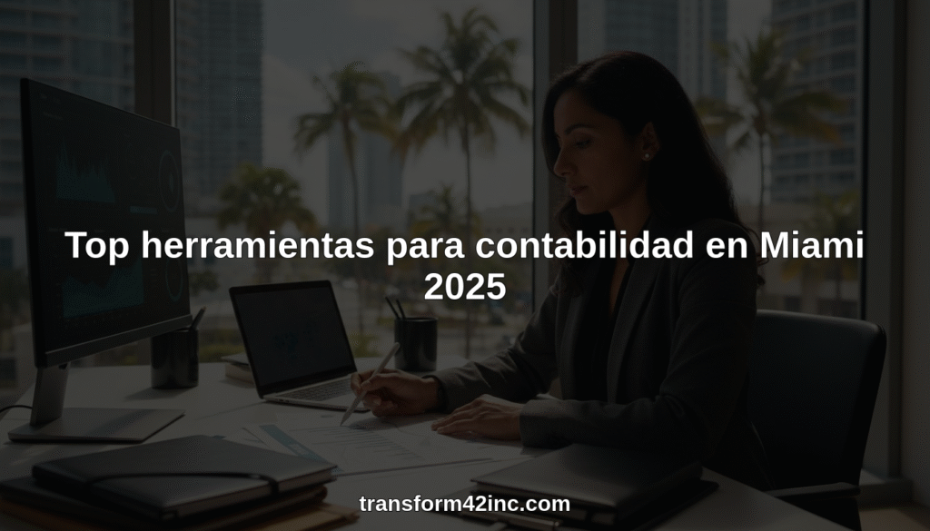 Top herramientas para contabilidad en Miami 2025 1 69017b45c303f62486b02cab 1761704763305 image 1761704763204