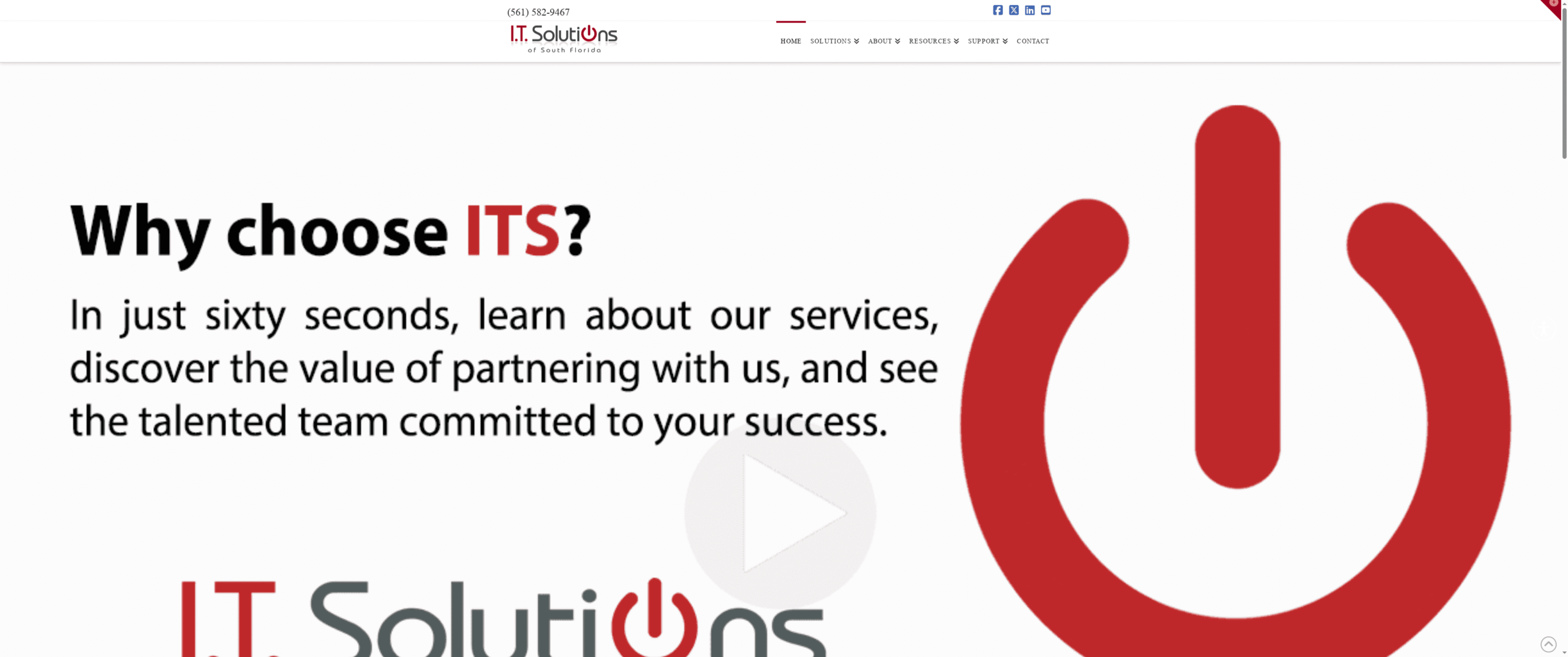 Top herramientas para contabilidad en Miami 2025 8 Product Screenshot