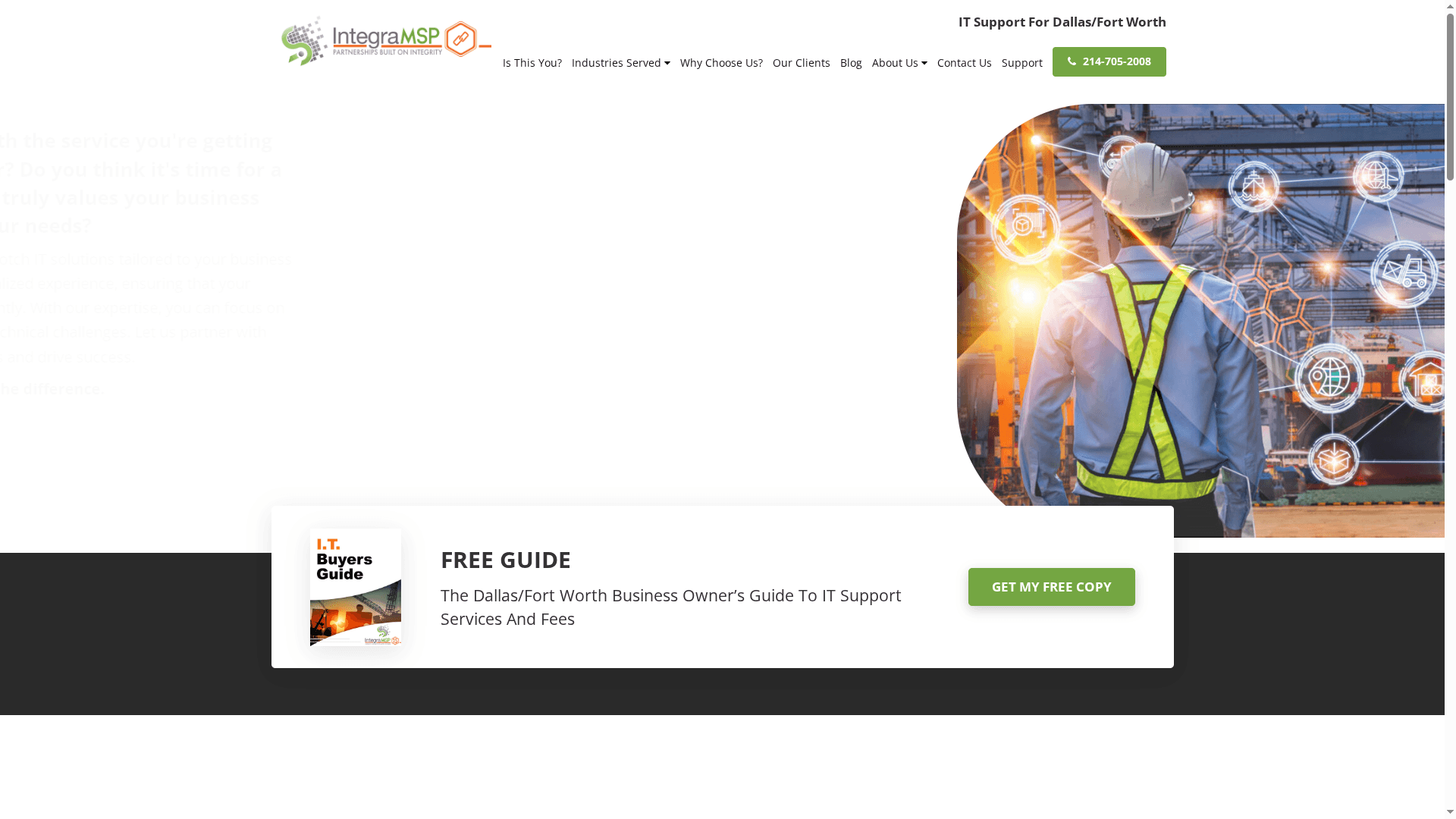 Top herramientas para contabilidad en Miami 2025 7 Product Screenshot