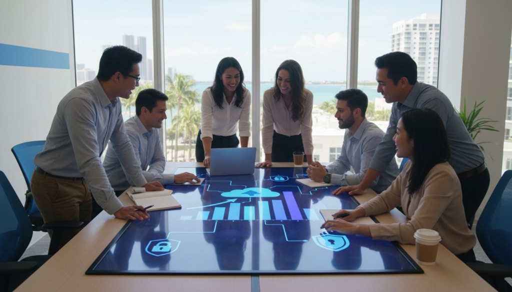 6902b834e0b255689d61e9d9 1761785900964 image 1761785900873