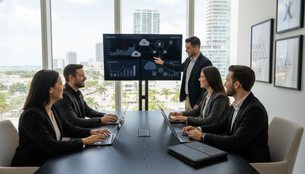 6902c665dfe8e554a3f4d8fe 1761789530359 image 1761789530224