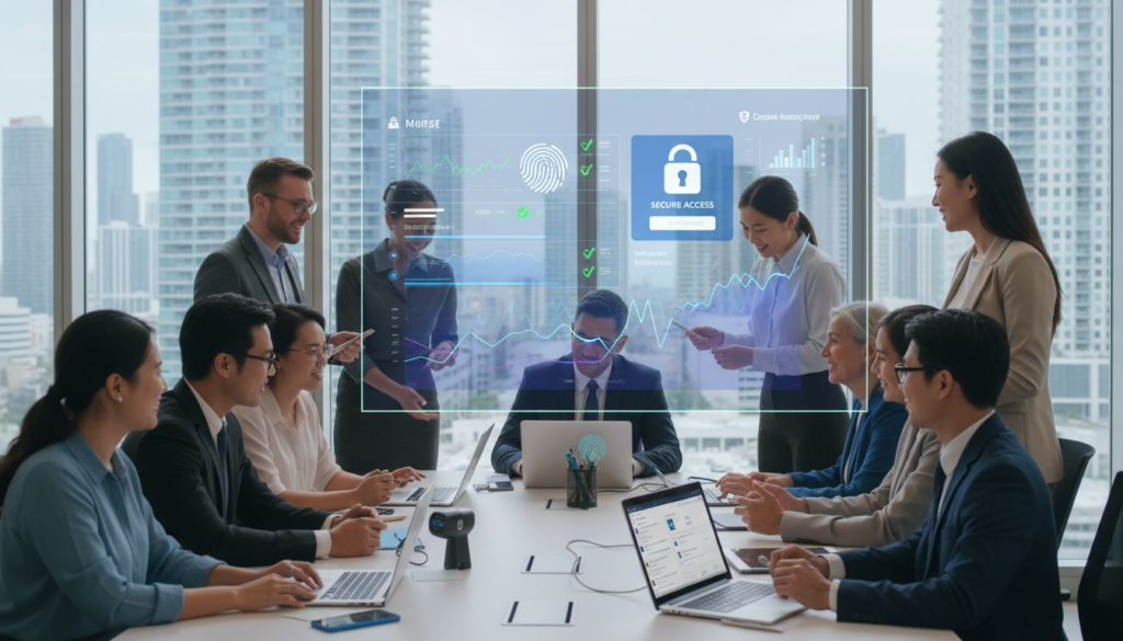 Complete Guide to the Role of Managed Services 1 69040e12c93ee528017b92d1 1761873385707 image 1761873382658