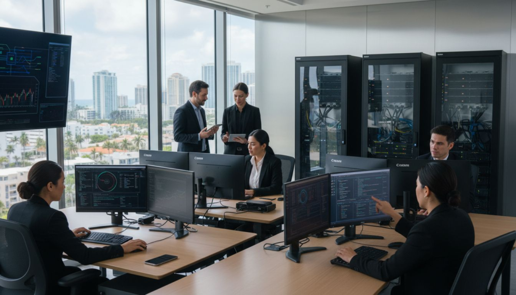 69041980ccce1e7438aa6de2 1761876313241 image 1761876313054