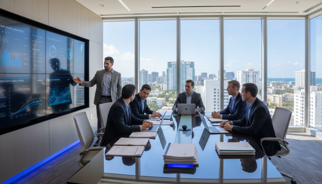 69055e69c7a210604eeec339 1761959491841 image 1761959491728