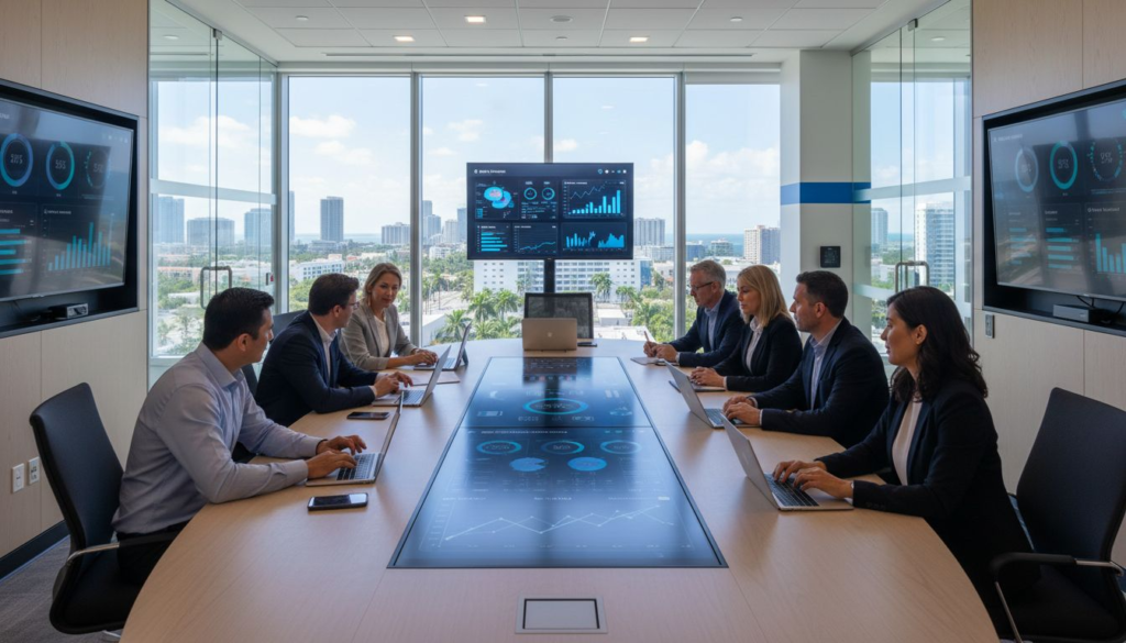 6906b9f39373cbc6f33268c5 1762048464157 image 1762048463830